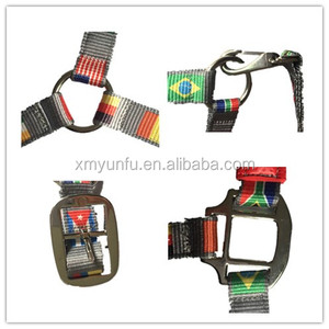 Cavallo briglia/rein/headstall per il cavallo di vendita <span class=keywords><strong>diretta</strong></span> della fabbrica - Product Image 4