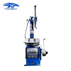 Cambiador <span class=keywords><strong>de</strong></span> neumáticos para coche, chaner/<span class=keywords><strong>corghi</strong></span>, piezas <span class=keywords><strong>de</strong></span> cambiador <span class=keywords><strong>de</strong></span> neumáticos para unidad - Product Image 1