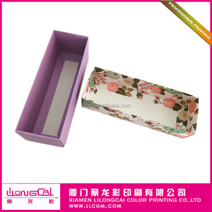 Cadeau de luxe Boîte De Haute Qualité Boîte En Carton pour Cadeaux et Commestic Produits - Product Image 4