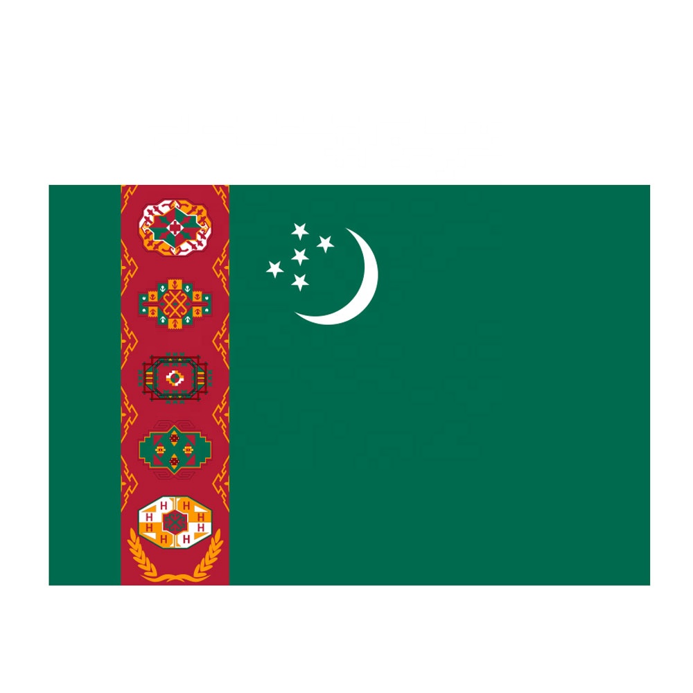 vettore Uzbekistan bandiera. salutò bandiera di Uzbekistan. Uzbekistan emblema, icona. 29748860 Arte vettoriale a Vecteezy