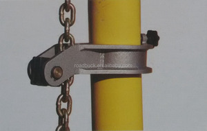 Mejor calidad CE aprobó coche sistema de medición/auto/equipo de reparación de cuerpo/chasis enderezar máquinas es de-100 - Product Image 6