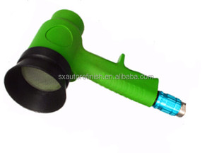 Pistolet à <span class=keywords><strong>air</strong></span> sec SAR pour séchage de peinture - Product Image 5