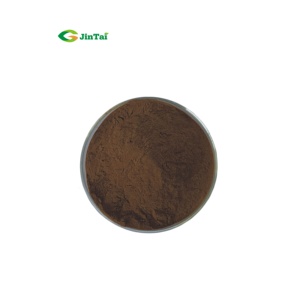 <span class=keywords><strong>Shilajit</strong></span> Pietra All'ingrosso 2.5% 5% 10% 50% Nero <span class=keywords><strong>Shilajit</strong></span> Polvere - Product Image 2