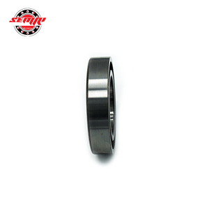 , Um neue produkt 7007C einreihige schrägkugellager - Product Image 5