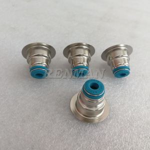 Cummins 4BT 6BT 6B5.9 6BT5.9 Engine Valve Stem <strong>Seal</strong> 3957912 - Product Image 3