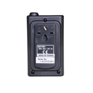 TES-1390 <span class=keywords><strong>EMF</strong></span> de campo electromagnético probador <span class=keywords><strong>EMF</strong></span> radiación los niveles de - Product Image 4