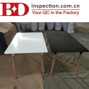 Dịch Vụ Tư Vấn Chất Lượng Cao Dịch Vụ Kiểm Tra Kiểm Soát Chất Lượng Nội Thất Tại Ninh Ba Tư Vấn Tiếp Thị Thương Mại - Product Image 1