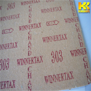 1.25mm <strong>TEXON</strong> Leather <strong>Board</strong> Winnertax 404 Cellulose Insole <strong>Board</strong> - Product Image 1