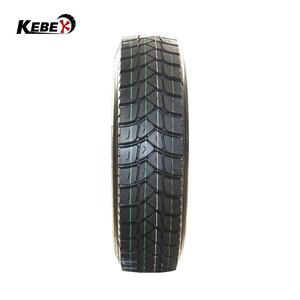 Neumáticos para Camión <span class=keywords><strong>Sailun</strong></span>, Marca Famosa en China, 11r22.5 - Product Image 4