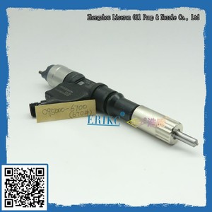 095000-6701 inyectores <span class=keywords><strong>de</strong></span> combustible diesel 095000-6702 venta, denso 095000-6700 <span class=keywords><strong>inyector</strong></span> del carril - Product Image 4