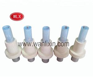 Supporto ODM per sensore di temperatura a termocoppia veloce personalizzabile industriale del produttore diretto - Product Image 6