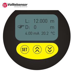 ULT1150 ללא מגע חיישן רמה קולי - Product Image 6