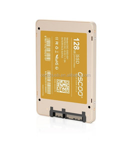 512 mb Önbellek ve Stok Ürünleri Durum 500 gb ssd 2.5 sata3 - Product Image 5
