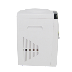 Desktop Cold <strong>Water</strong> <strong>Dispenser</strong> for Home - Product Image 3