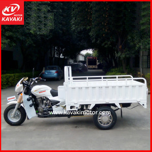2015 conception originale prix chinois <span class=keywords><strong>moto</strong></span> <span class=keywords><strong>trois</strong></span> roues tricycle - Product Image 3