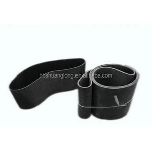 חגורת גומי שטוחה אינסופית בשימוש בחקלאות - Product Image 4