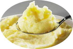 FC-308 Single Two Ba Lỗ Máy Nghiền Tỏi Máy Xay Hành - Product Image 5