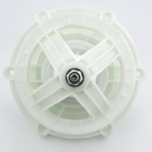 Mabe LG caja de engranajes reductor de velocidad repuestos para lavadora - Product Image 2