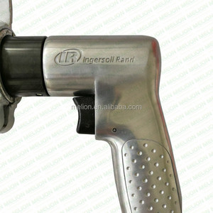 <span class=keywords><strong>Pistola</strong></span> Extrusora Portátil de Goma para Neumáticos - Product Image 4