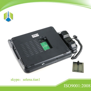 10.1 inch POS terminal with <span class=keywords><strong>Android</strong></span> system retail trade---Gc039B - Product Image 2