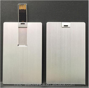 <span class=keywords><strong>USB</strong></span> 2.0 Giao Diện Đầy Đủ Màu Sắc Logo In Ấn Kim Loại Tín Dụng Kinh Doanh Ngân Hàng Hình Dạng Thẻ 8GB 16GB 32GB <span class=keywords><strong>USB</strong></span> Flash Memory <span class=keywords><strong>Stick</strong></span> Bút Ổ Đĩa - Product Image 6