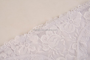 Sexy crotchless <span class=keywords><strong>culotte</strong></span>, Filles en <span class=keywords><strong>culotte</strong></span> blanche, Jeune <span class=keywords><strong>petite</strong></span> jeune <span class=keywords><strong>fille</strong></span> de sexe culottes - Product Image 6