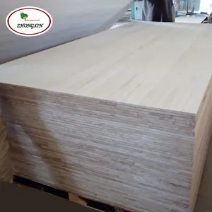 Günstige Preise 2x4x8 Schnittholz 2x4 Schnittholz Bulk Lumber Paulo wnia Holz Massiv platte Kaufen Niedriger Preis Gebleichtes/karbon isiertes Holz Paulo wnia