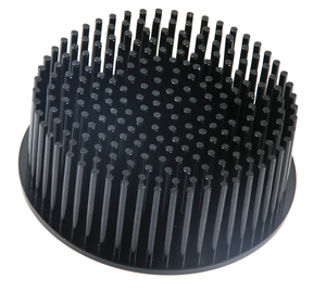 Vero 29 pin disipador de calor de aleta para cob led de luz - Product Image 1