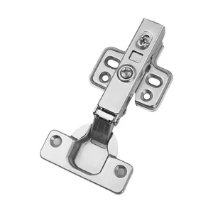 Cabinet Furniture Hydraulic Cylinder Hinge