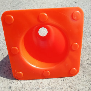 Nón Luyện Tập 6 Inch 15Cm - Product Image 4