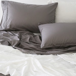 Bán buôn tấm ga trải giường đặt tre nữ hoàng Kích thước tấm Fancy phòng ngủ sang trọng thiết lập - Product Image 3