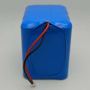 <span class=keywords><strong>Caiga</strong></span> el envío 3.7 v 18650 8000 mah li ion battery pack - Product Image 6