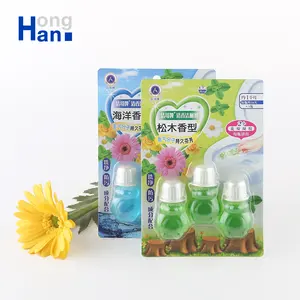 Tên Thương Hiệu Tự Động Làm Sạch Hệ Thống Rửa Đánh Giá Nhà Vệ Sinh Bát Hóa Chất Lỏng Gel Cleaner