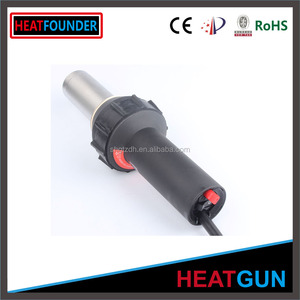 CONTROL <span class=keywords><strong>de</strong></span> la TEMPERATURA <span class=keywords><strong>DE</strong></span> <span class=keywords><strong>SOLDADURA</strong></span> ELÉCTRICA PVC LONA MÁQUINA <span class=keywords><strong>DE</strong></span> <span class=keywords><strong>SOLDADURA</strong></span> PISTOLA <span class=keywords><strong>de</strong></span> AIRE CALIENTE - Product Image 6