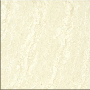 Foshan China AA grade carreaux de <span class=keywords><strong>guocera</strong></span> résistant à l'acide - Product Image 4