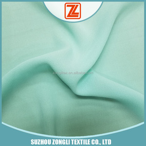 शुद्ध क्रेप कपड़े - Product Image 3