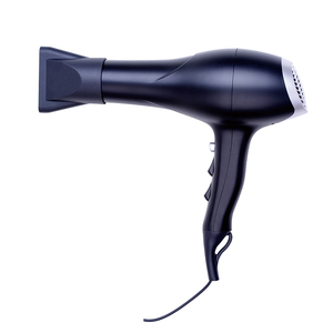 Nouvelle arrivée <span class=keywords><strong>top</strong></span> vente professionnel sèche-cheveux fabriqué en chine - Product Image 6