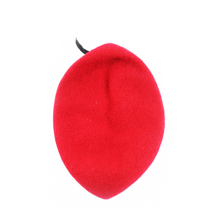 Chapeau de <span class=keywords><strong>béret</strong></span> en laine pour hommes <span class=keywords><strong>béret</strong></span> <span class=keywords><strong>français</strong></span> promotionnel - Product Image 2