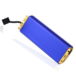 Crece la luz 600W balasto electrónico de presión para alta presión de sodio reemplazar balasto magnético 600W para Hps lámpara - Product Image 3
