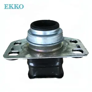 Nature Rubber Metal Engine Mounts for Renault Kangoo CLIO THALIA SYMBOL 7700415089 7700434370 712400