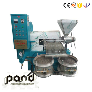 Presse-huile de machine de traitement <span class=keywords><strong>d</strong></span>'huile de filtre à huile <span class=keywords><strong>d</strong></span>'<span class=keywords><strong>olive</strong></span> <span class=keywords><strong>d</strong></span>éshydratée - Product Image 6