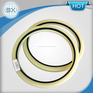 hby hallite sello - Product Image 2