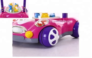 Trotteur pour bébés, marcheur de lune, vente en gros, nouveauté 2020 - Product Image 5