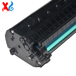 Cartuccia Toner MLT-D104S D104S Compatibile per <span class=keywords><strong>Samsung</strong></span> ML 1666 1661 <span class=keywords><strong>SCX</strong></span> 3201 <span class=keywords><strong>SCX</strong></span> 3201 3205 1043 - Product Image 2