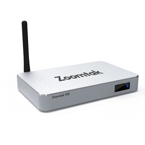 Chine jouer <span class=keywords><strong>tv</strong></span> 4 K HDMI intelligent android 4.0 HD grec canaux android <span class=keywords><strong>tv</strong></span> box - Product Image 1