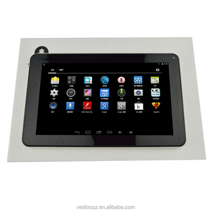 Shenzhen bas prix 9 pouce <span class=keywords><strong>graphique</strong></span> dessin ROM 8G wifi tablet pc - Product Image 5