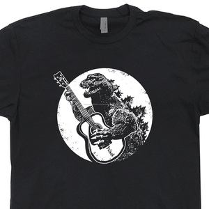 Camisetas personalizadas, EE. UU. tamaño grande tee shirts - Product Image 1