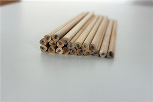 <span class=keywords><strong>Crayon</strong></span> en bois naturel HB pour le dessin artistique, <span class=keywords><strong>sans</strong></span> gomme, <span class=keywords><strong>taille</strong></span>-<span class=keywords><strong>crayon</strong></span>, <span class=keywords><strong>crayon</strong></span> en bois hexagonal naturel <span class=keywords><strong>sans</strong></span> gomme - Product Image 6