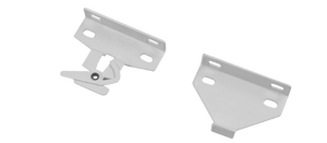 38 ، مكونات القابض المدمج في الملحقات نافذة أعمى آلية بالجملة للاستخدام المكتبي - Product Image 3