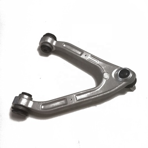 Braccio di Controllo Superiore Anteriore Destro per <span class=keywords><strong>Hummer</strong></span> H3/H3T 15082975 K621675 - Product Image 2